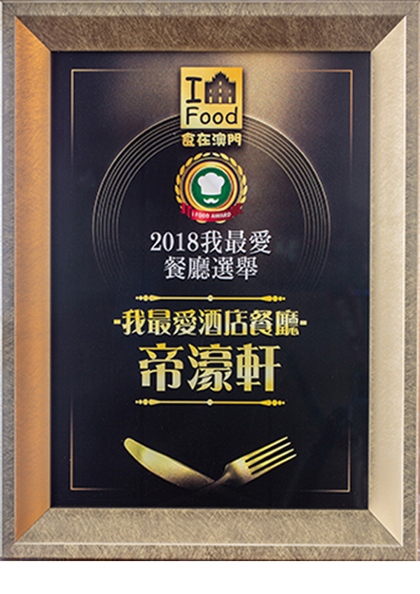 �������2018����Ƶ������