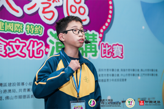 ��Դ?��ζ�������ݽ�Сѧ�����ѡ���ݽ����