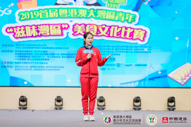 ��Դ?��ζ�������ݽ����������ѡ���ݽ����