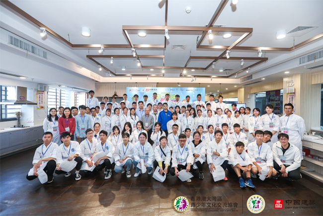 ����.��ζ�����ձ���-ҵ�������ѡ�ֺ�Ӱ