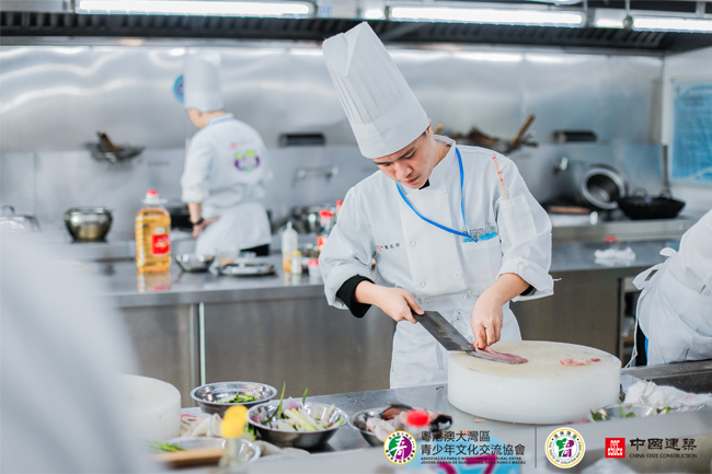 ����.��ζ�����ձ���-רҵ��ѡ�ֳ���չʾ���