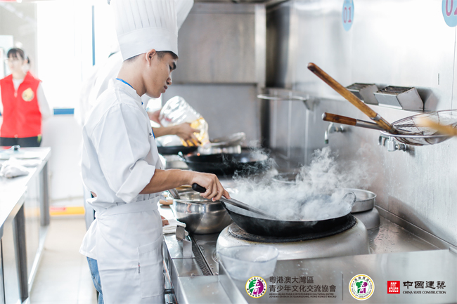 ����.��ζ�����ձ���-רҵ��ѡ�ֳ���չʾ���